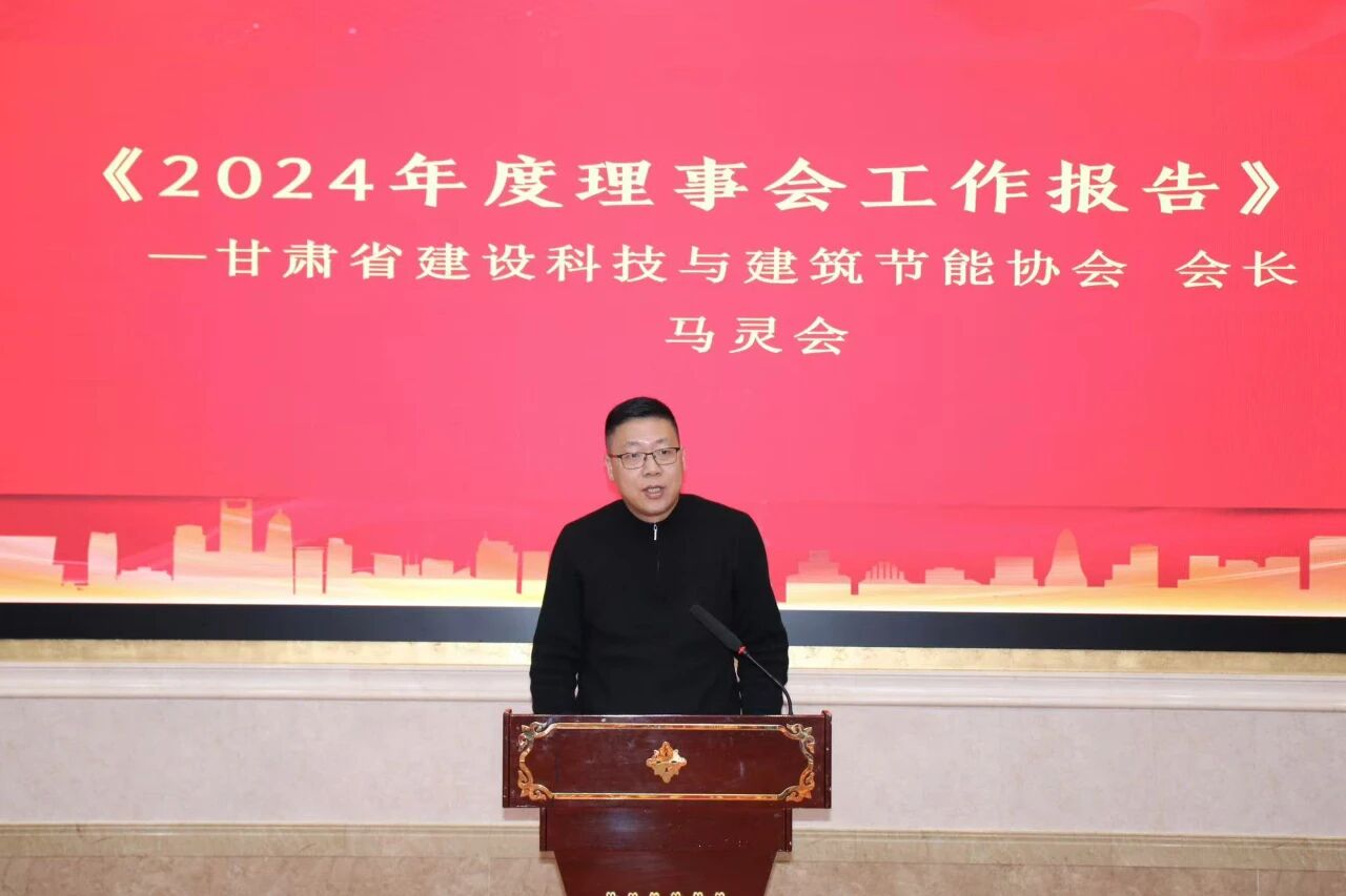 微信图片_2026-08-19_084208_404.jpg undefined