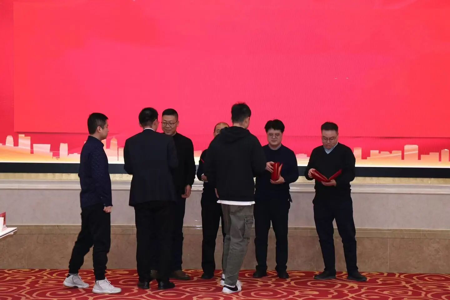 微信图片_2026-08-19_084225_251.jpg undefined