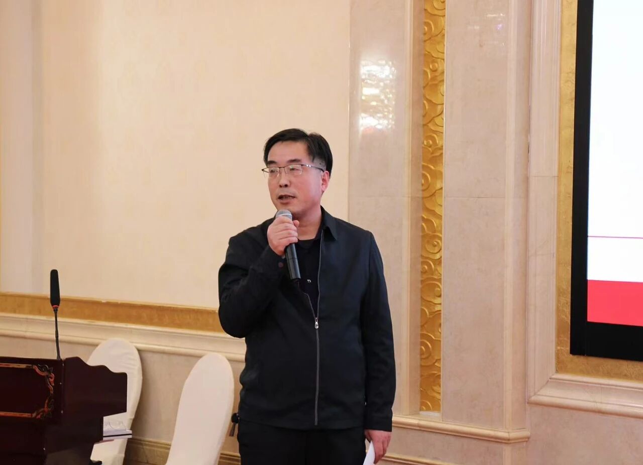 微信图片_2026-08-19_084229_168.jpg undefined