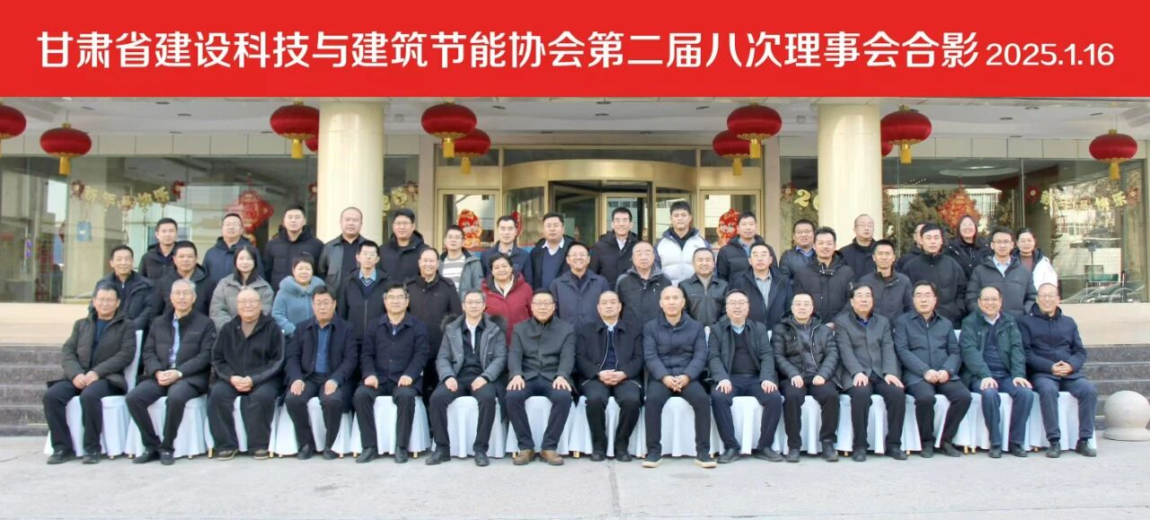 微信图片_2026-08-19_084235_810.jpg undefined