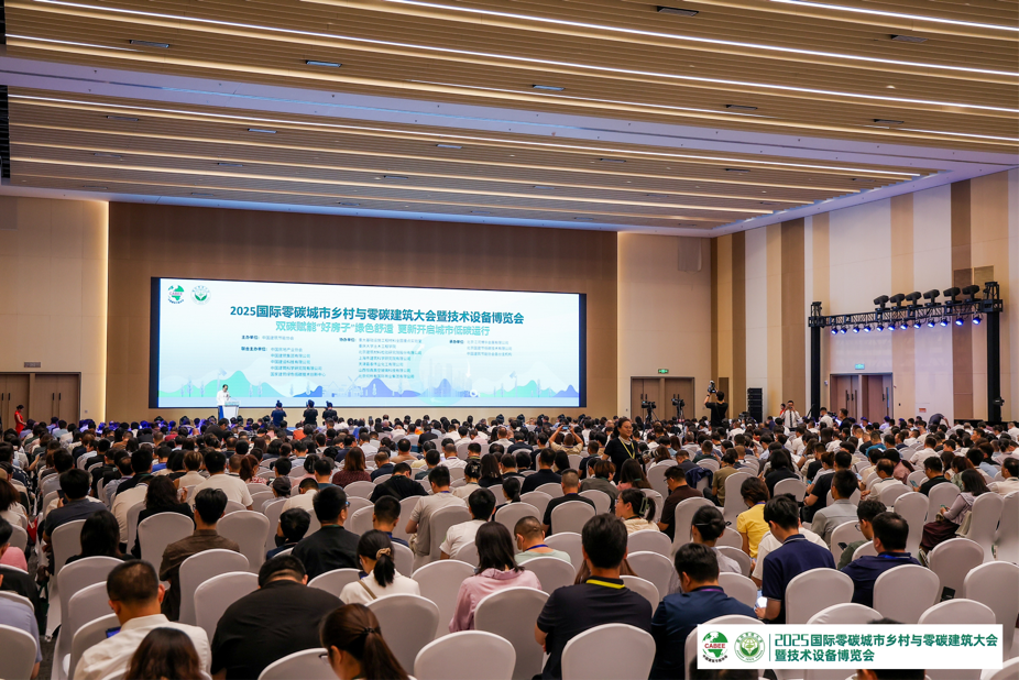 微信图片_2026-08-19_100831_124.png undefined