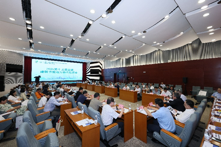 微信图片_2026-08-19_100850_631.png undefined